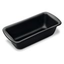 Ver imagem 2 de Forma para Pão e Bolo Alumínio 22cm Tramontina