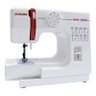 Máquina de Costura Doméstica, Janome - Sew Mini - 220 - 2