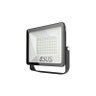 Refletor Led 20W Preto 6500 Asus Bivolt - 1