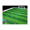 Adesivo Campo De Futebol De Botão para Mesa - 4