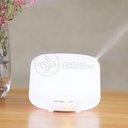 Ver imagem 1 de Aromatizador Umidificador Difusor Eletrônico 300ml