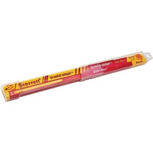 Serra Manual Aço Rápido Flexível 12\"