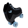 Patins Traxart Powerquad | Abec-5 - 5