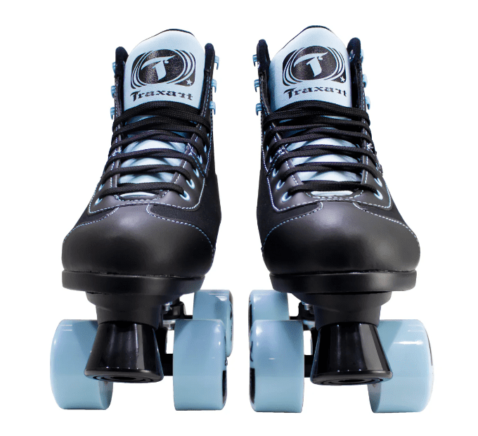 Patins Traxart Powerquad | Abec-5 - 4