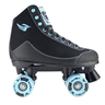 Patins Traxart Powerquad | Abec-5 - 3