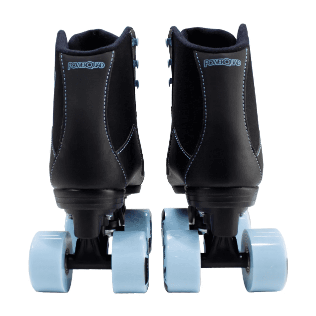 Patins Traxart Powerquad | Abec-5 - 6