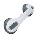 Ver imagem 7 de Alça Barra de Apoio Ventosa Gestante Idoso Criança Multiuso Varandas Portas Banheiro