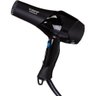 Secador de cabelo TAIFF Smart 220V - 2