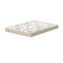 Ver imagem 1 de Colchão Casal Espuma D45 Prodormir Active In Box