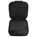 Ver imagem 5 de Sanduicheira Click San400 com Botão Liga/desliga Cadence