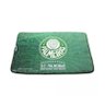 Tapete Do Palmeiras Oficial - 1