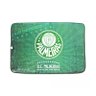 Tapete Do Palmeiras Oficial - 2