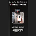 Ver imagem 7 de Aquecedor de Água a Gás Digital Rheem 20 Litros Glp Bivolt Black com Wifi
