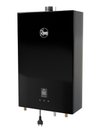 Ver imagem 2 de Aquecedor de Água a Gás Digital Rheem 20 Litros Glp Bivolt Black com Wifi