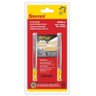 Serra Tico-Tico Bi-Metal 75Mm 9-19D Reg. Afil. Com 2 - 1