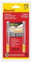 Ver imagem 1 de Serra Tico-Tico Bi-Metal 75Mm 9-19D Reg. Afil. Com 2