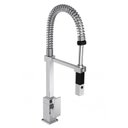 Ver imagem 1 de Misturador Deca de Cozinha Monocomando Unic Gourmet 2282.C