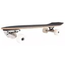 Ver imagem 4 de Skate Swingboard Salgue-se Quem Puder Mormaii