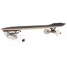 Skate Swingboard Salgue-se Quem Puder Mormaii - 4