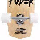 Ver imagem 3 de Skate Swingboard Salgue-se Quem Puder Mormaii