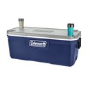 Ver imagem 3 de Caixa Térmica 150QT 142L Lakeside Coleman
