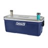 Caixa Térmica 150QT 142L Lakeside Coleman - 3