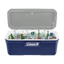 Ver imagem 4 de Caixa Térmica 150QT 142L Lakeside Coleman