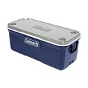 Ver imagem 2 de Caixa Térmica 150QT 142L Lakeside Coleman