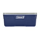 Ver imagem 1 de Caixa Térmica 150QT 142L Lakeside Coleman