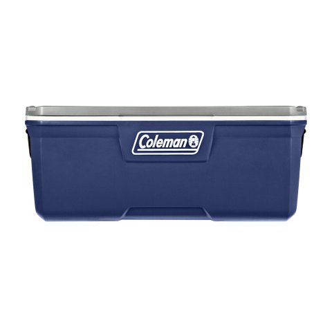 Caixa Térmica 150QT 142L Lakeside Coleman