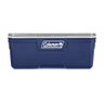 Caixa Térmica 150QT 142L Lakeside Coleman - 1