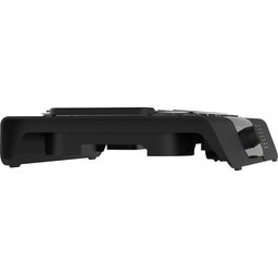 Churrasqueira Elétrica Cadence Grill Menu Preto 127V GRL810-127 - 12