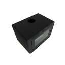 Ver imagem 3 de Calefator Modula 75
