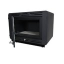 Ver imagem 2 de Calefator Modula 75