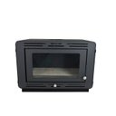 Ver imagem 1 de Calefator Modula 75