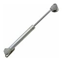 Ver imagem 1 de Pistao para Móveis a Gas 12kgs (120N) Abertura P/Cima 03Pçs