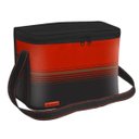 Ver imagem 1 de Bolsa Térmica Tropical 18 Litros Soprano