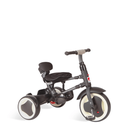 Ver imagem 3 de Triciclo Smart Premium Dobrável Bandeirante