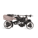 Ver imagem 4 de Triciclo Smart Premium Dobrável Bandeirante