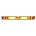 Ver imagem 1 de Nivel Aluminio I-Beam Starrett 300Mm