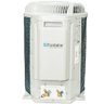 Ar Condicionado Split Hi Wall Fontaine 9000 BTU/h Frio FOFT09F2R4CON02 - 220 Volts - 3