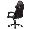 Cadeira Gamer Dt3 Sports Gts - Laranja - 2