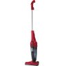 Aspirador Po Philco Ph1100 Rapid Turbo 2 em 1 Vermelho 110v - 1000w - 1