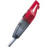 Aspirador Po Philco Ph1100 Rapid Turbo 2 em 1 Vermelho 110v - 1000w - 4