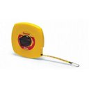 Ver imagem 1 de Trena Longa com Fita de Aço 15 Metros KTS510-15M-S - Starrett