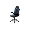 Cadeira Gamer Dt3 Sports Gti - 4