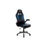 Cadeira Gamer Dt3 Sports Gti - 1