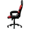 Cadeira Gamer Dt3 Sports Gtx - 4