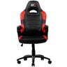 Cadeira Gamer Dt3 Sports Gtx - 1