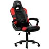 Cadeira Gamer Dt3 Sports Gtx - 2